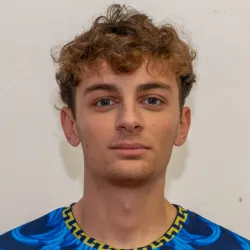 Azzini