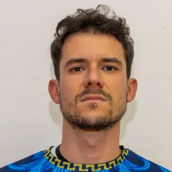 Bertoni