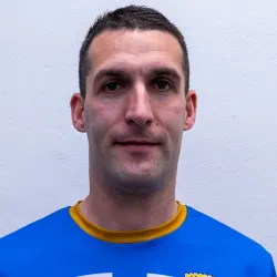 Brocchi