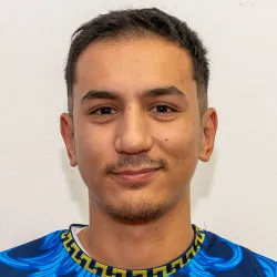 Marini