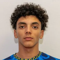 Najeh