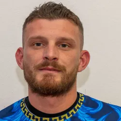 Ragnoli