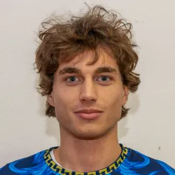 Varinelli