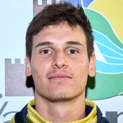 Girardi
