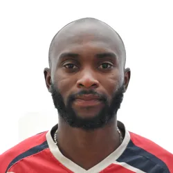Bara Seydou