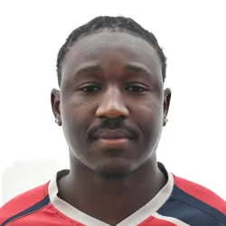Bara Souleymane