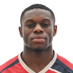 Bara Aboubakar