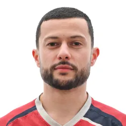 Kukli