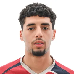 Touzani