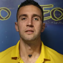 Mattei