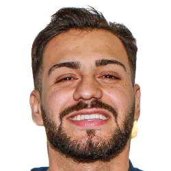 Latifi