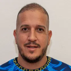 Sodinha