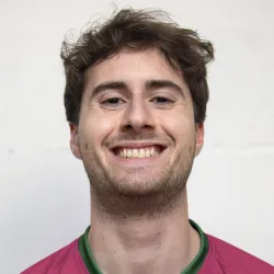 Carbonari