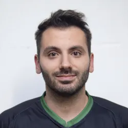Passera