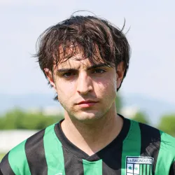 Totaro