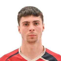 Scalvini Filippo