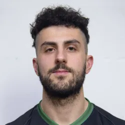 Grazioli