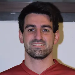 Fanelli