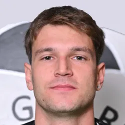 Massolini