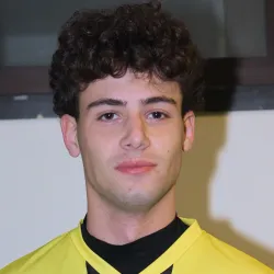 Carpentero