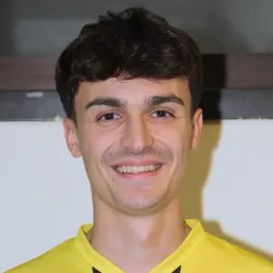 Pelizzari