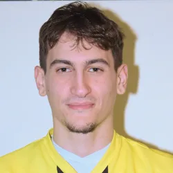 Aprelino