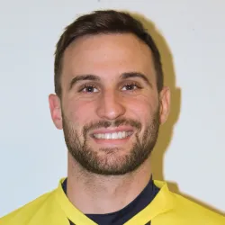 Bazzoli