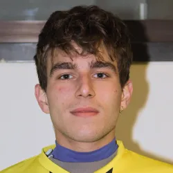 D'Amico