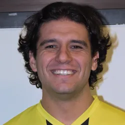 Lancellotti