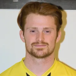 Villaretti