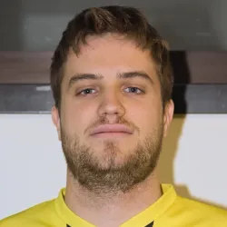 Zorzi