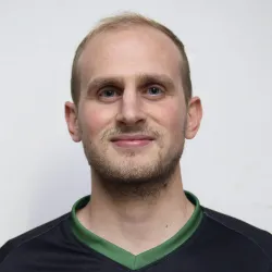 Brunati