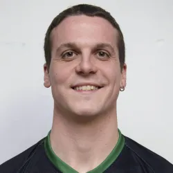 Bonizzardi