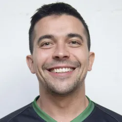 Tomasoni