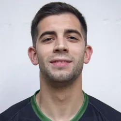 Arrigoni