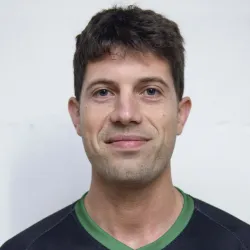 Crescini