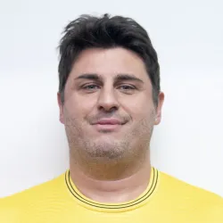 Folli