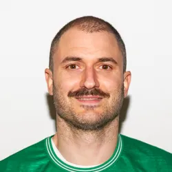 Portesi