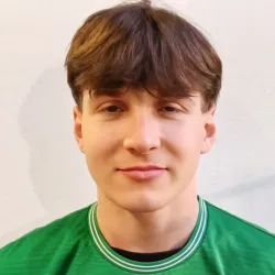 Richiedei