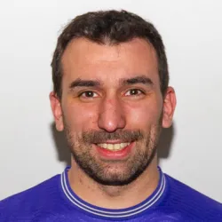 Pasotti