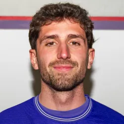 Signorini