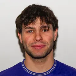 Straolzini
