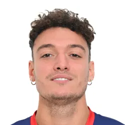Bianchi