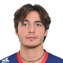 Botti