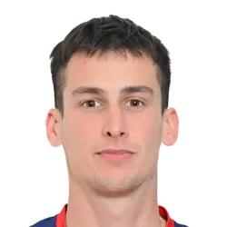 Ghidini