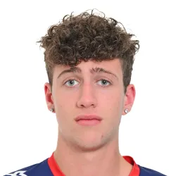 Ghisetti