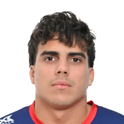 Ligasacchi Dante