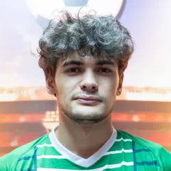 Zadra
