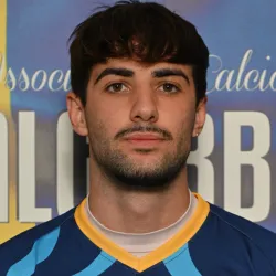 Cabassi