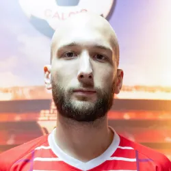 Conti